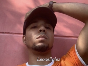Leonellglez