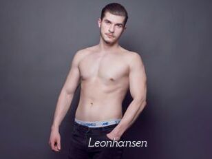 Leonhansen
