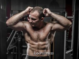 Leoniceass