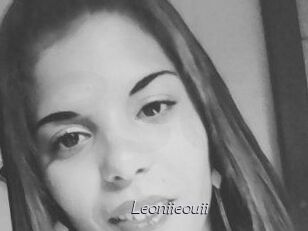 Leoniieouii