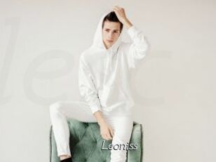 Leoniss
