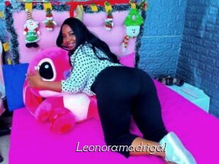 Leonoramadrigal
