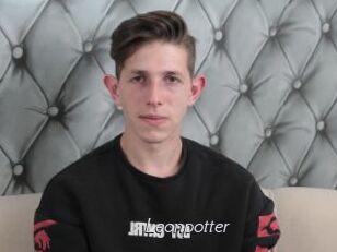 Leonpotter