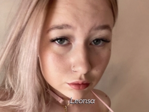 Leonsa