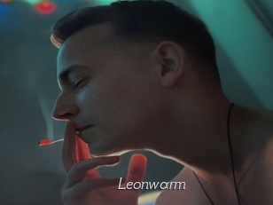 Leonwarm