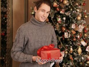 Leopoldherry