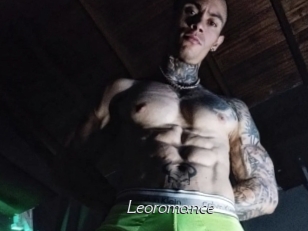 Leoromance
