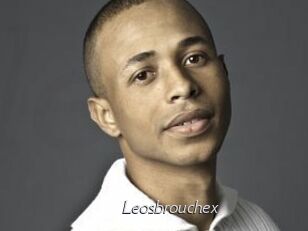 Leosbrouchex