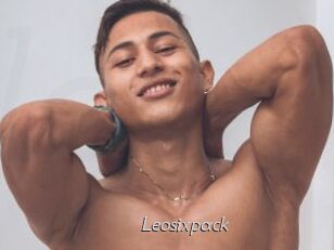 Leosixpack