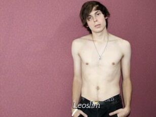 Leoslim