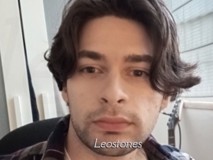 Leostones