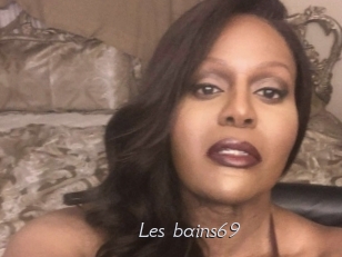 Les_bains69