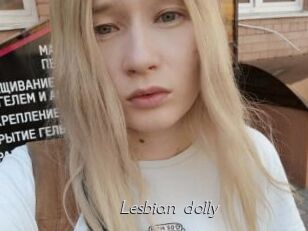 Lesbian_dolly