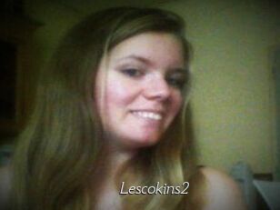 Lescokins2