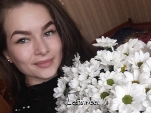 Lesisweet
