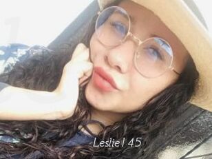Leslie145