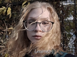 Lessimich