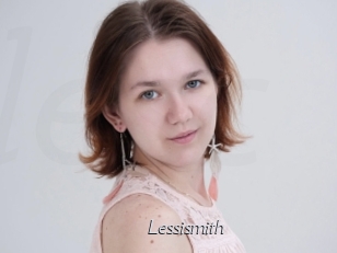Lessismith