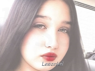 Lestankel