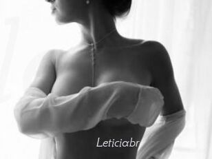 Leticiabr