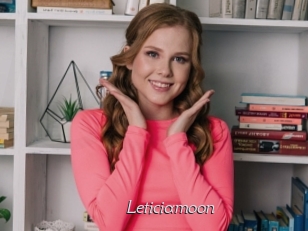 Leticiamoon
