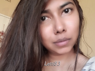 Letti83