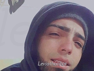 Leviathanhot