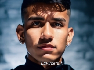 Levinsmith