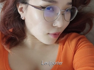 Leviporter