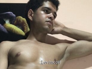 Levisscott