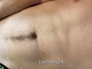 Levistern24