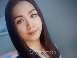 Levymcgarden