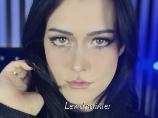 Lewdpainter