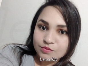 Lexadily
