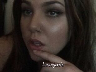 Lexa_jade