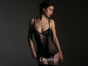 Lexaray