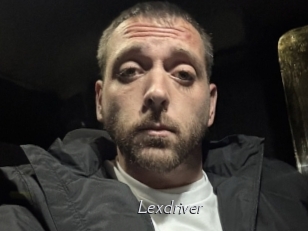 Lexdriver