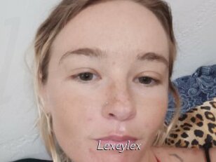 Lexeylex