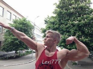 Lexi777