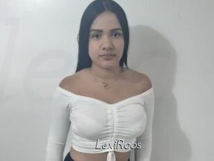 LexiRoos