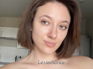 Lexiechance