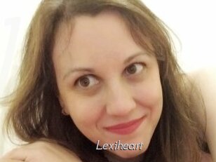 Lexiheart
