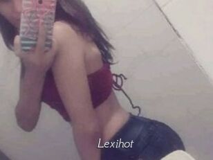 Lexihot_
