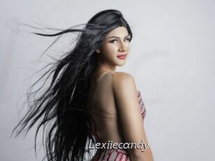 Lexiiecandy