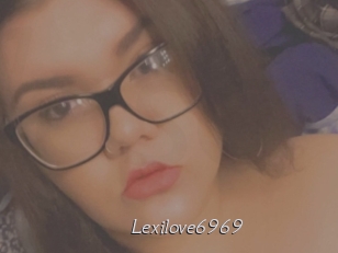 Lexilove6969