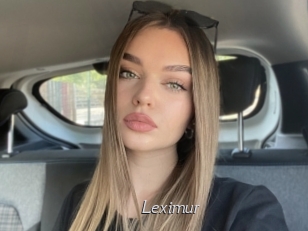 Leximur