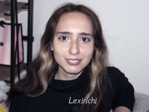 Lexirichi