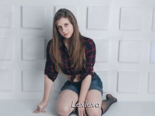 Lexlexa