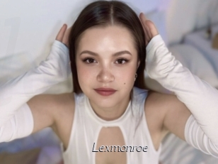 Lexmonroe