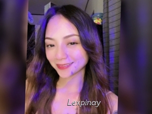 Lexpinay